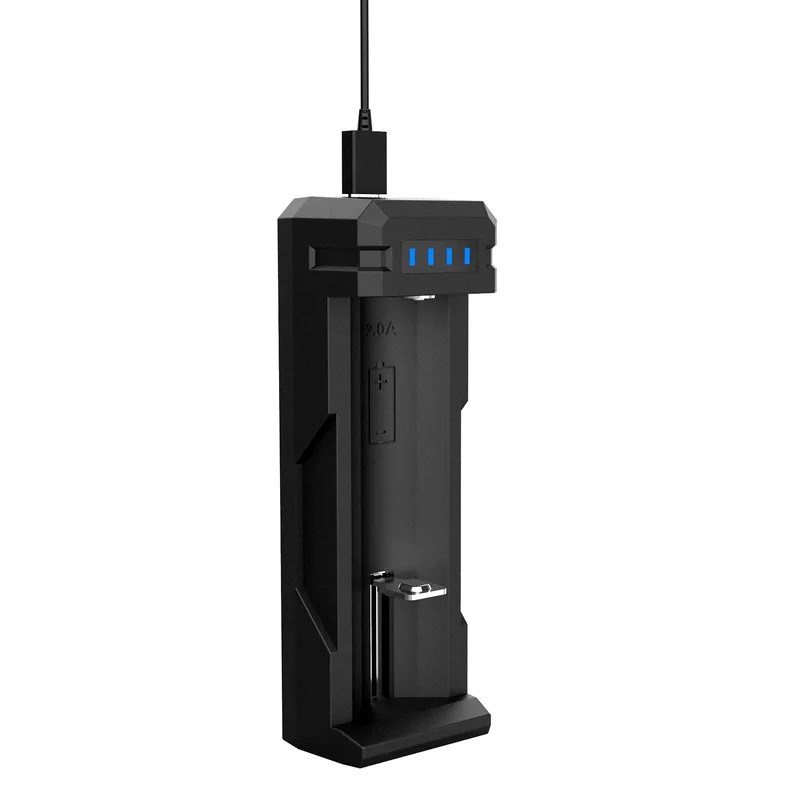 V 20 Cm AkumuláTorová Pila Na VěTve Black Decker GPC1820L20-QW 3 7 Kg 18