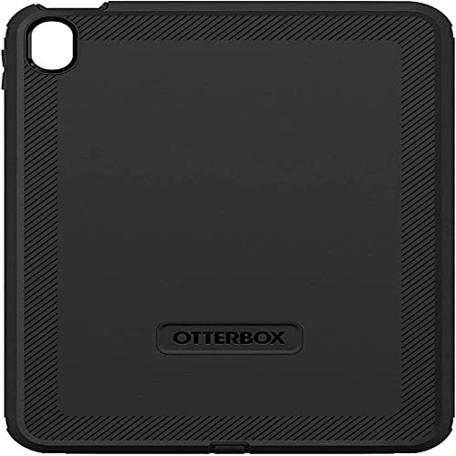 OtterBox Defender Apple IPad A16/10th Gen Black