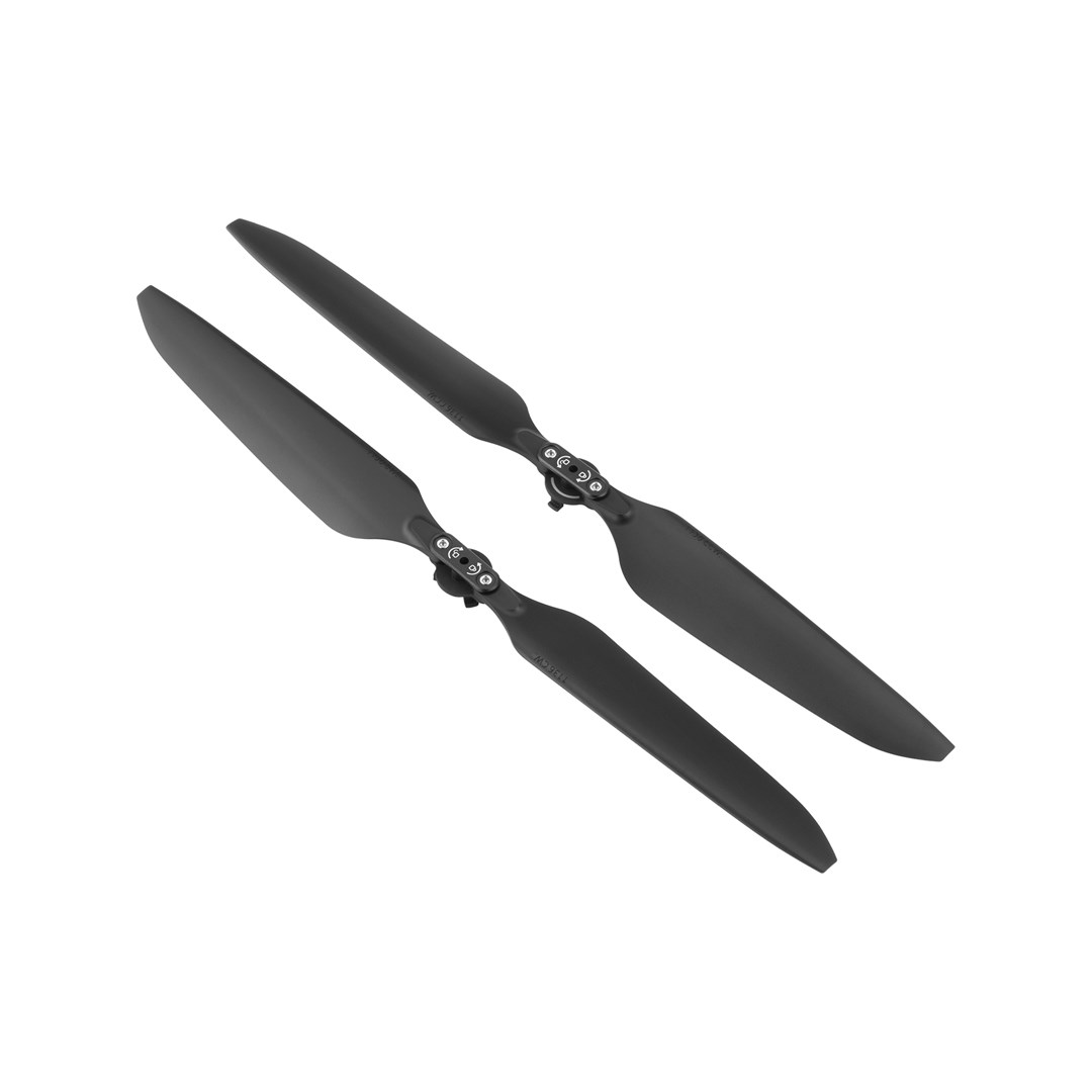 Autel Propellers For EVO Max