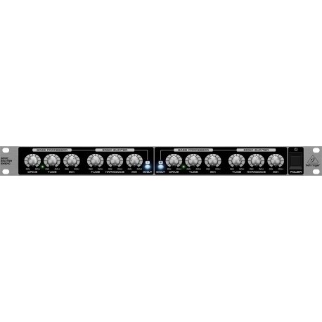 Behringer SX3040 V2 Procesor Psychoakustyczny
