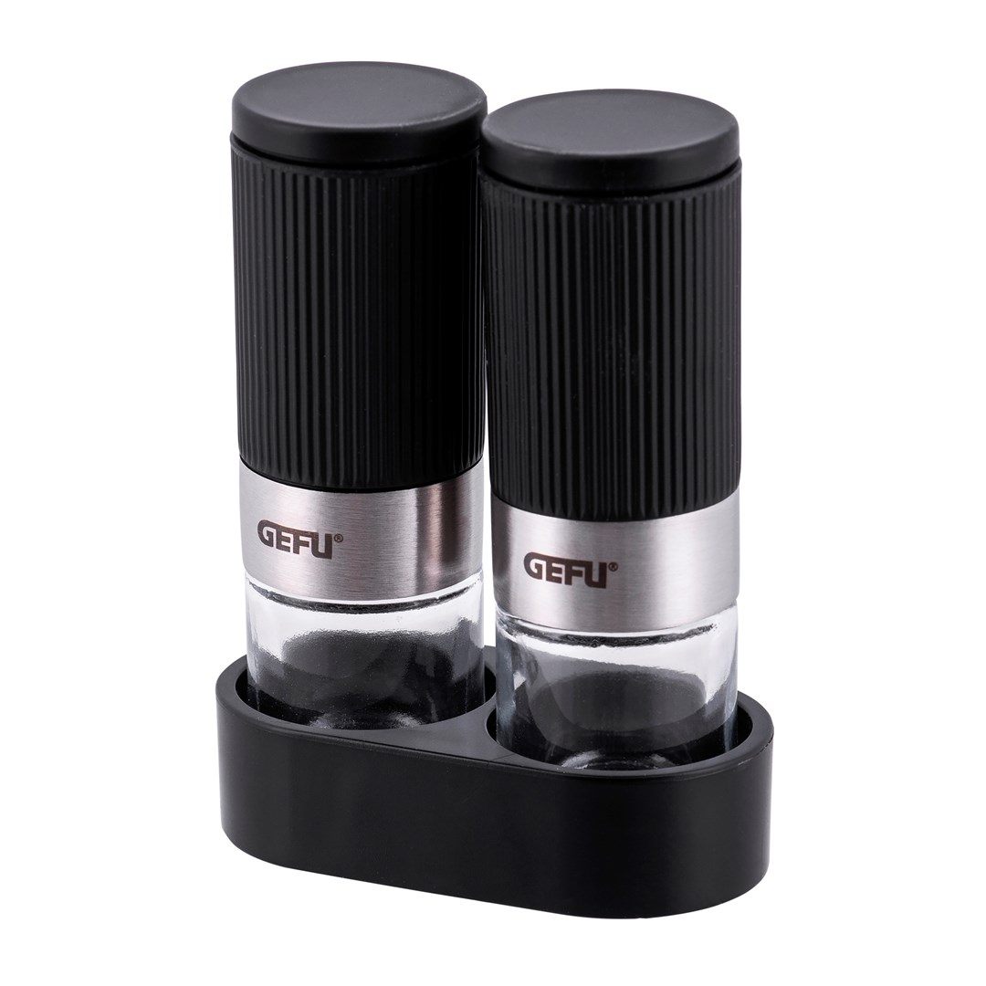 Gefu Tusome 2 Piece Mill Set G-34621