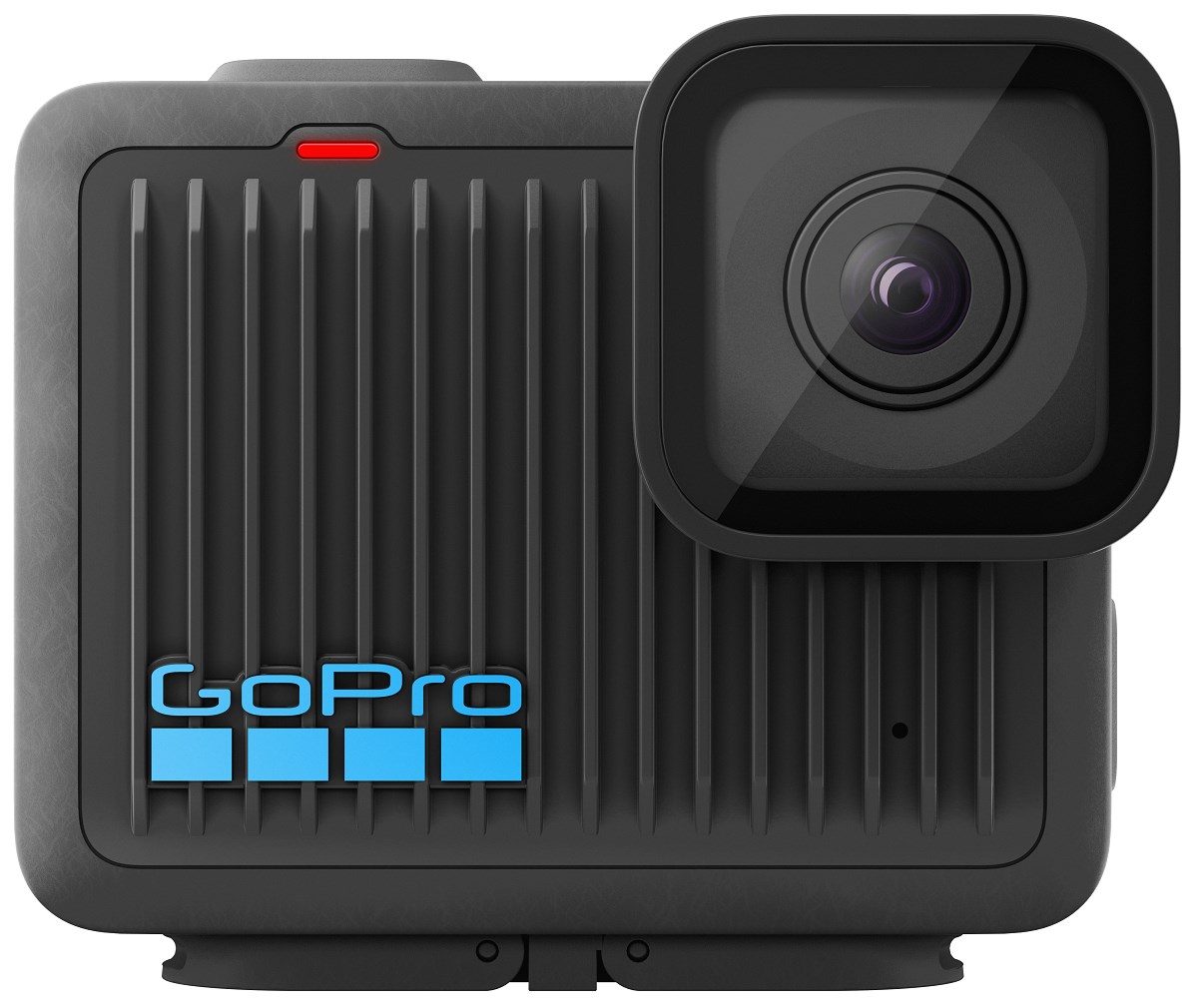 Camera GoPro Hero