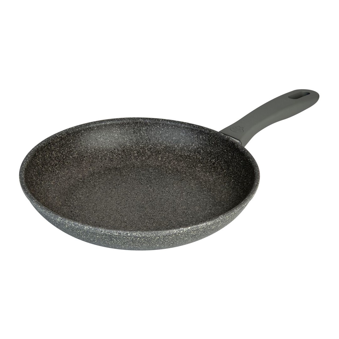 BALLARINI 75002-929-0 Frying Pan All-Purpose Pan Round