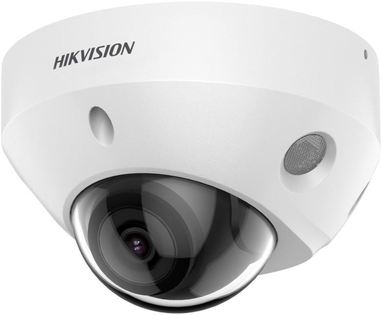 IP Camera DS-2CD2583G2-IS 2.8mm HIKVISION