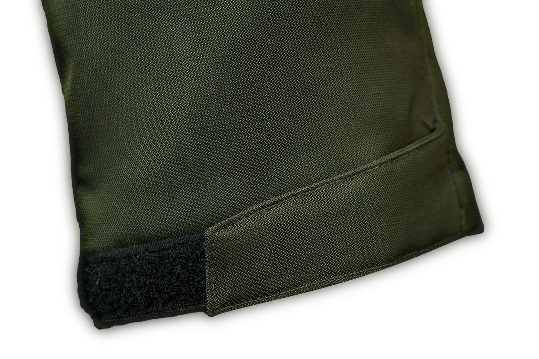 NEO Tools 81-573-M Work Clothing Jacket
