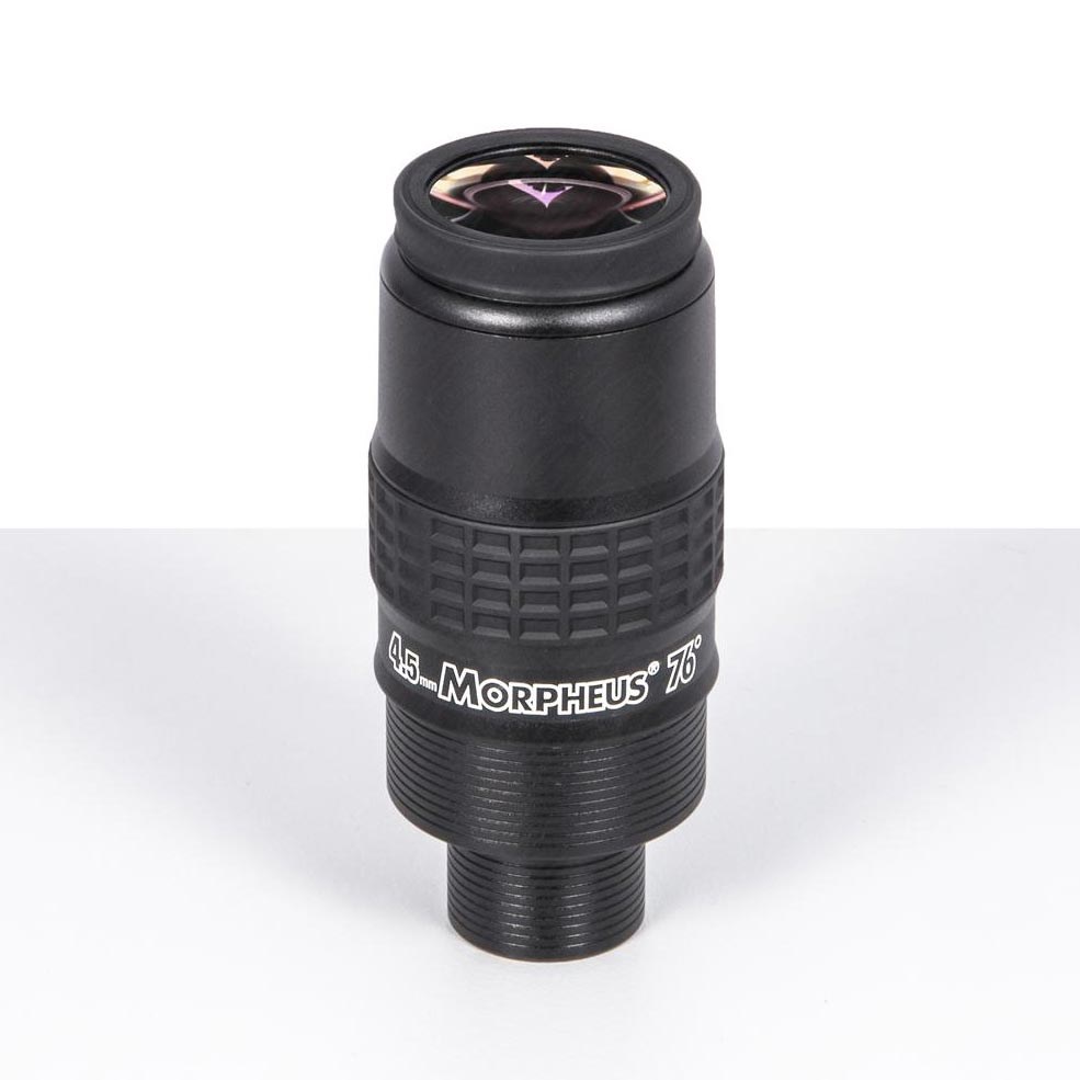 Baader Morpheus 4.5mm 2/1.25 Quot; Eyepiece