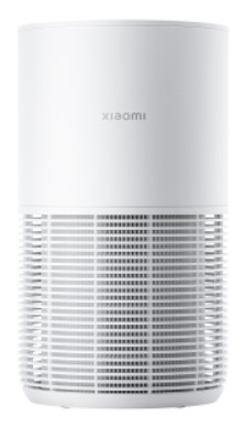 Xiaomi Smart Pet Care Air Purifier EU