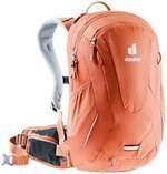 Superbike 14 EXP SL Paprika