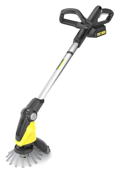 KäRcher WRE 18-55