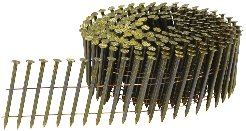 Makita F-31317 Nails 4050 Pc(S)