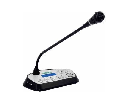 DSPPA D6221 - Chairman Mic. For Conference System D6200