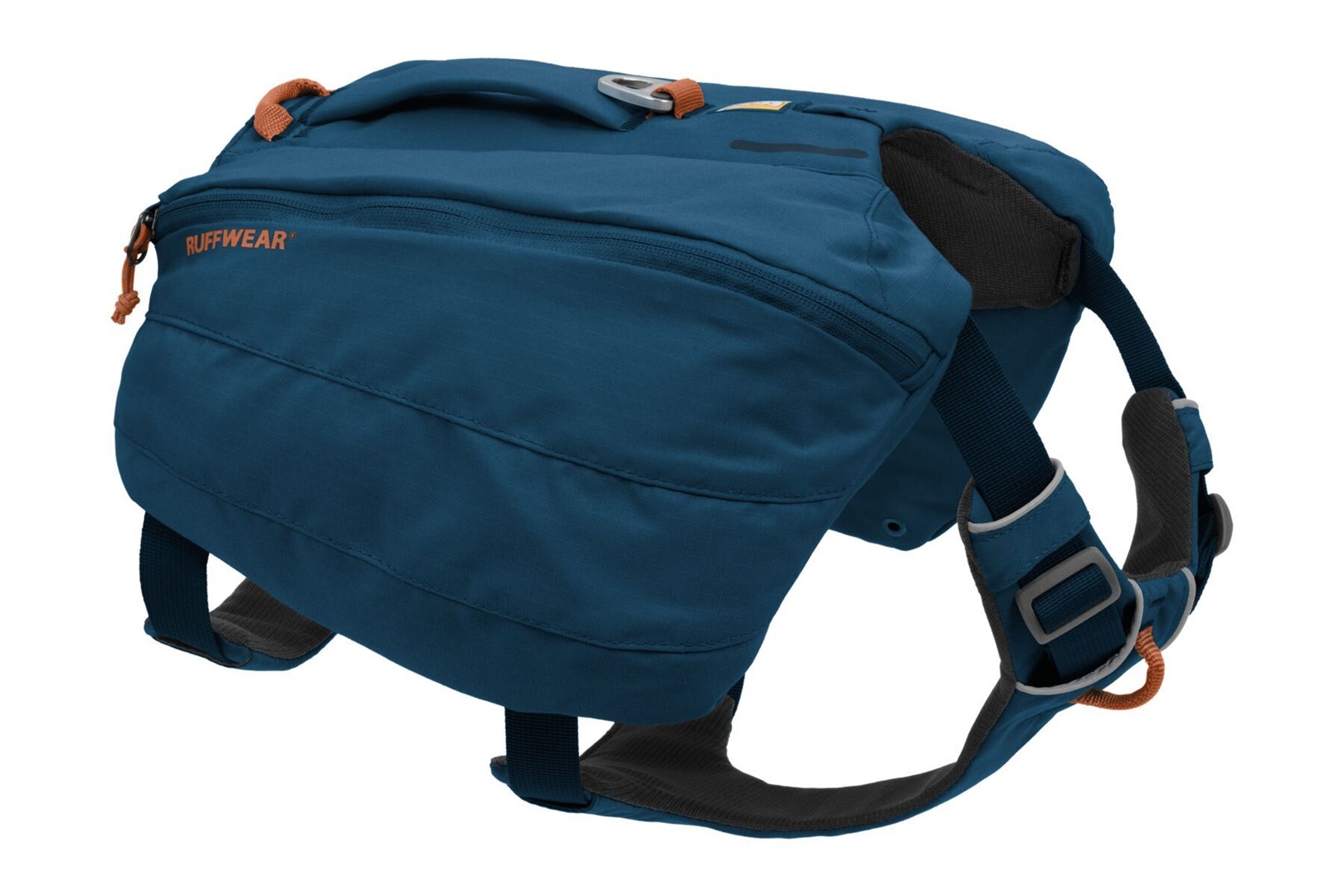 Dog Backpack Ruffwear Front Range Xs