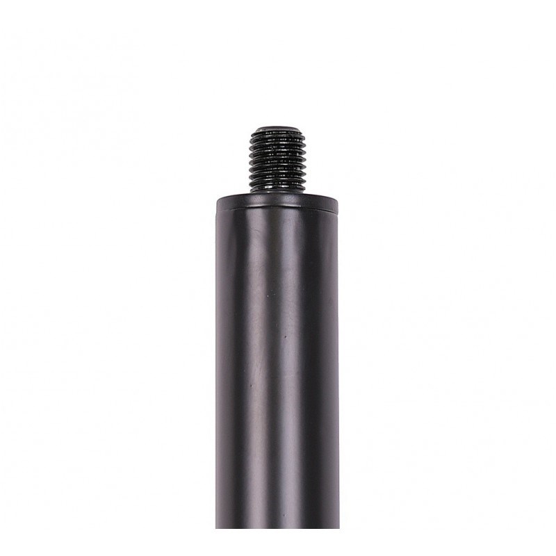 STAND4ME SK 285 Column Tripod Seatpost Lift M20