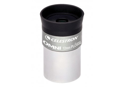 Celestron CE93319 Telescope Accessory
