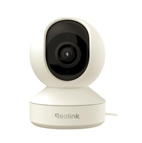 Reolink E Series E330 WiFi-Indoor 5mp