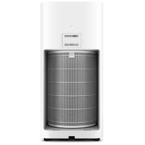 Xiaomi Mi Air Purifier Filter - HEPA Filter