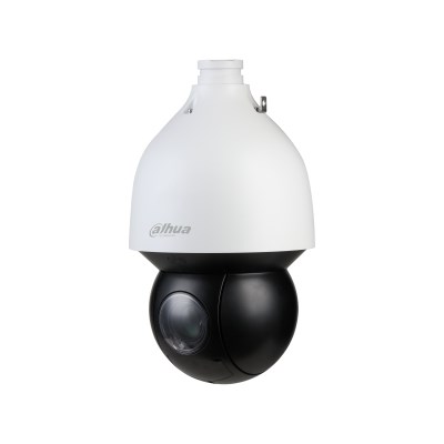 Dahua Technology WizSense DH-SD5A432GB-HNR security camera Dome IP security camera Indoor & outdoor 2560 x 1440 pixels Ceiling