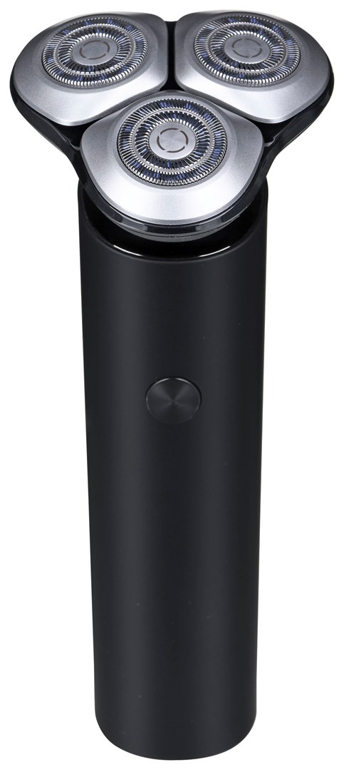 Xiaomi Electric Shaver S301