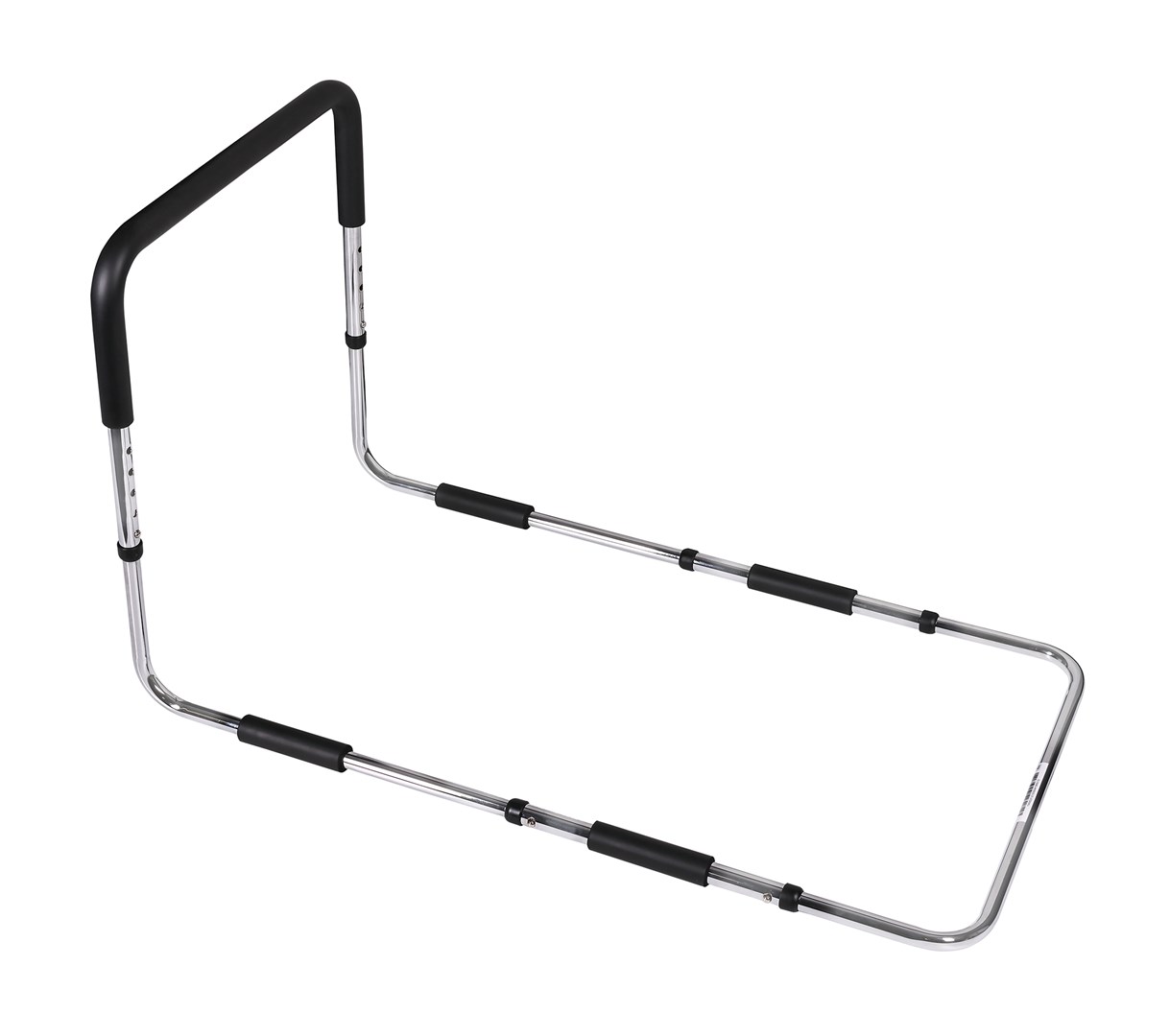 Bedside Rail ACTIONMED