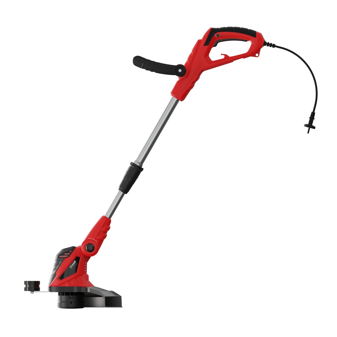 Electric Grass Trimmer 550W CASALS CGT23050C