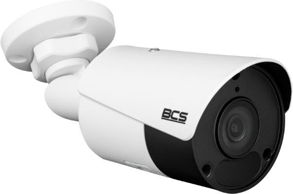 Camera BCS Point BCS-P-TIP15FSR5-Ai