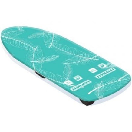 Ironing Board Cover (73 X 30 Cm) For AirBoard 72394 LEIFHEIT