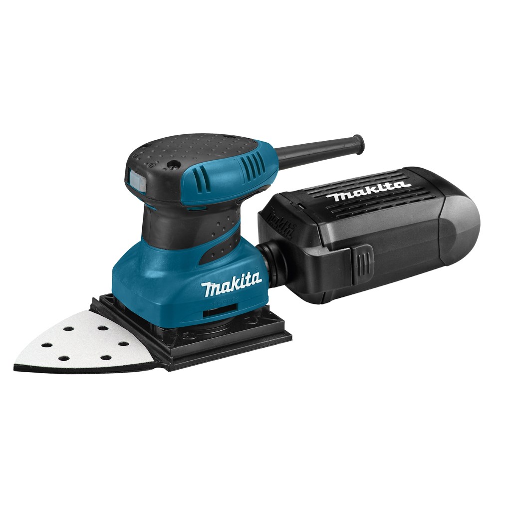 Makita Schwingschleifer - BO4565