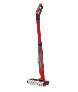 Einhell CLEANEXXO Akku-Hartbodenreiniger