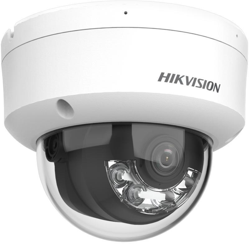 IP Camera Hikvision DS-2CD1161G2-LIU 2.8mm