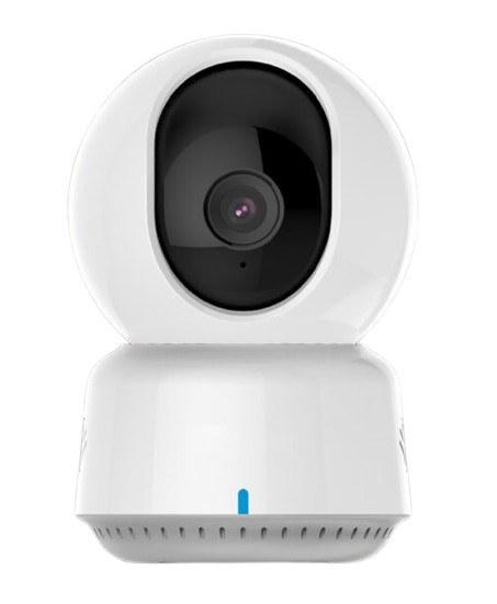 Aqara Camera E1 - Netzwerk-ÜBerwachungskamera