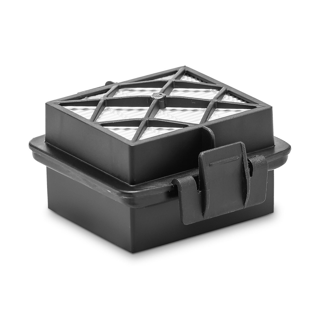 KäRcher 2.863-240.0 Vacuum Accessory/Supply Cylinder Vacuum Filter