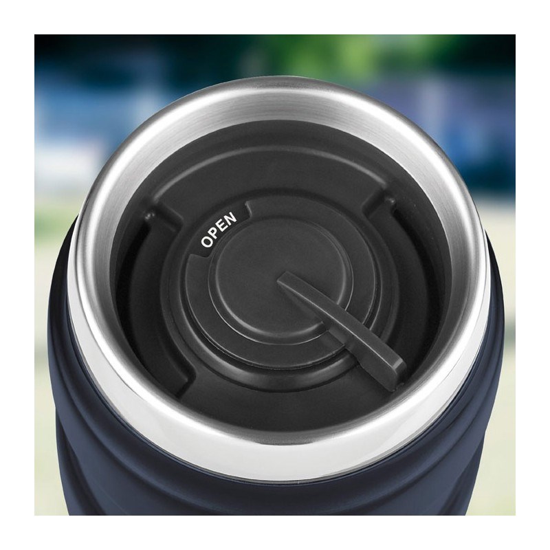THERMOS 470 Ml Waterproof Thermos