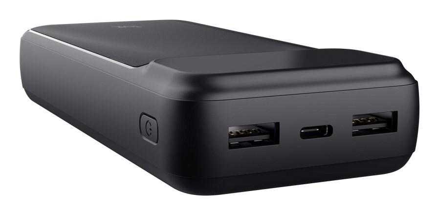 AVALA 20000 PD Power Bank
