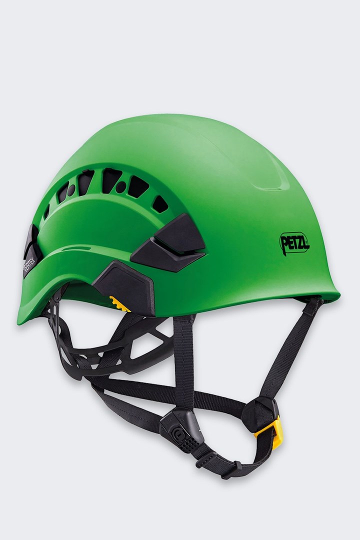 Vertex Vent PETZL Helmet