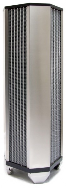 Aqua Computer airplex GIGANT 3360 Fan