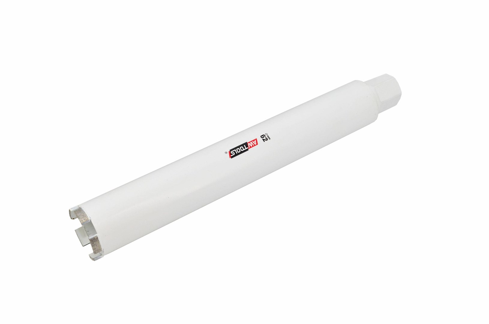 Diamond Core Bit 1 1/4 72/430mm For Drill