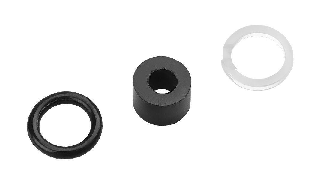 NEO Tools 10-455 Drinking Bottle Accessory