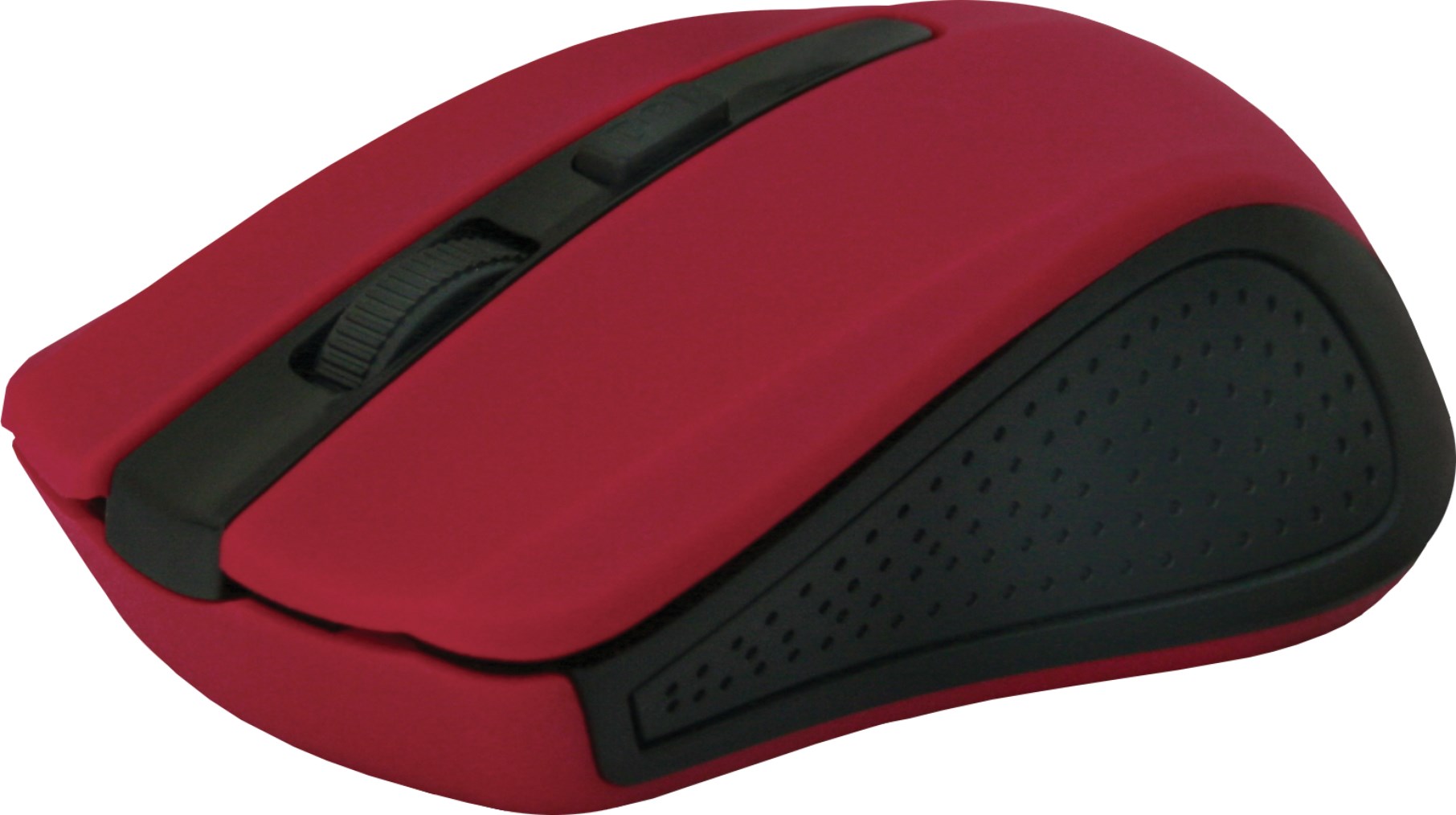 Defender MM-935 mouse Office Ambidextrous RF Wireless Optical 1600 DPI