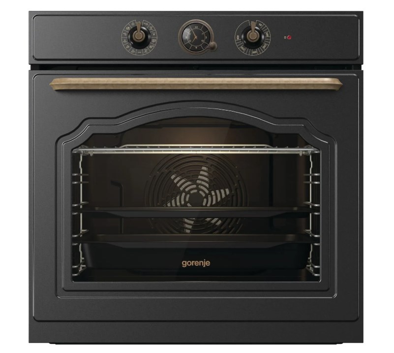 Gorenje BO3CO4L02 1 BOS67371CLB PL_ILCL