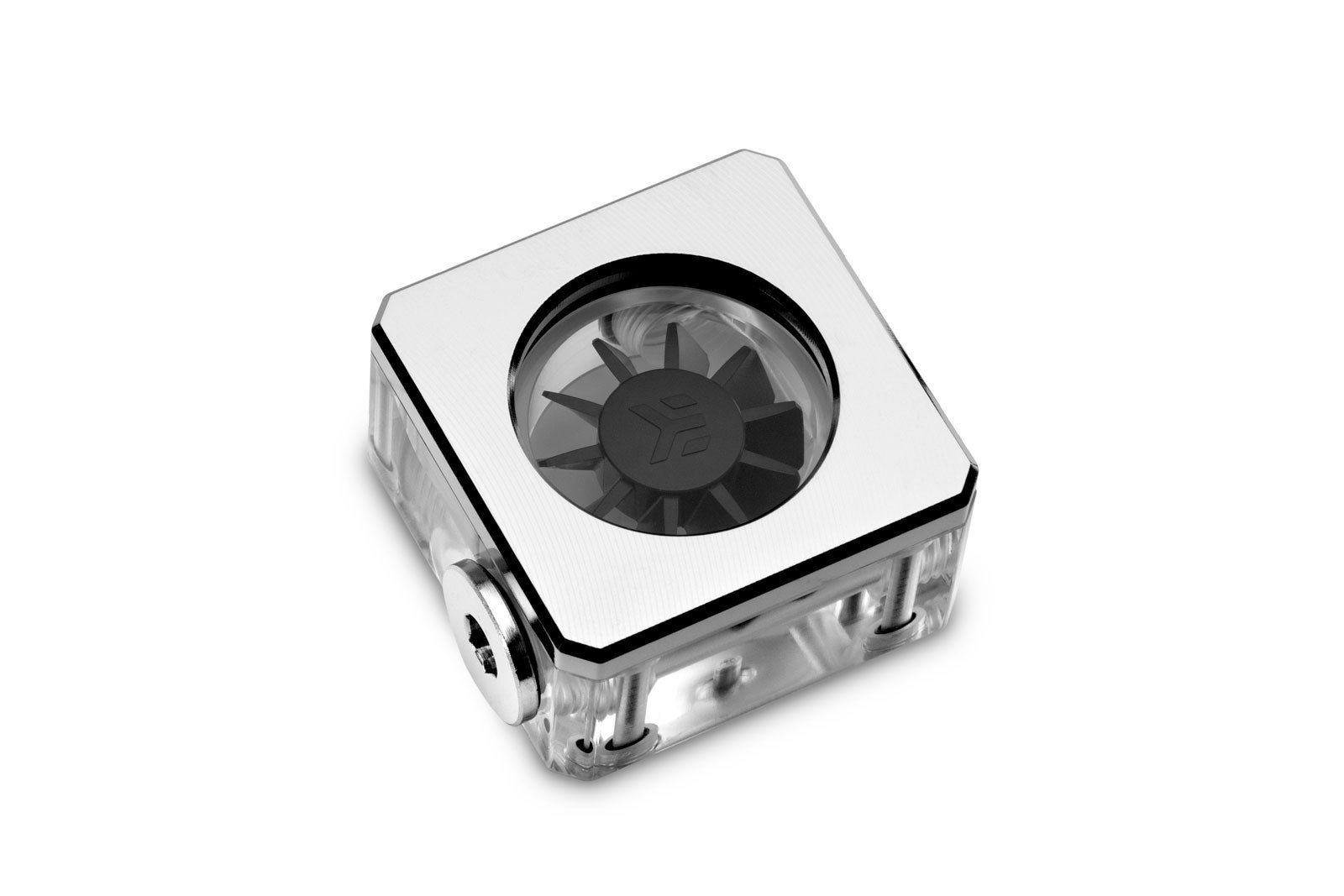 EK 3831109829899 computer cooling system part/accessory Water block