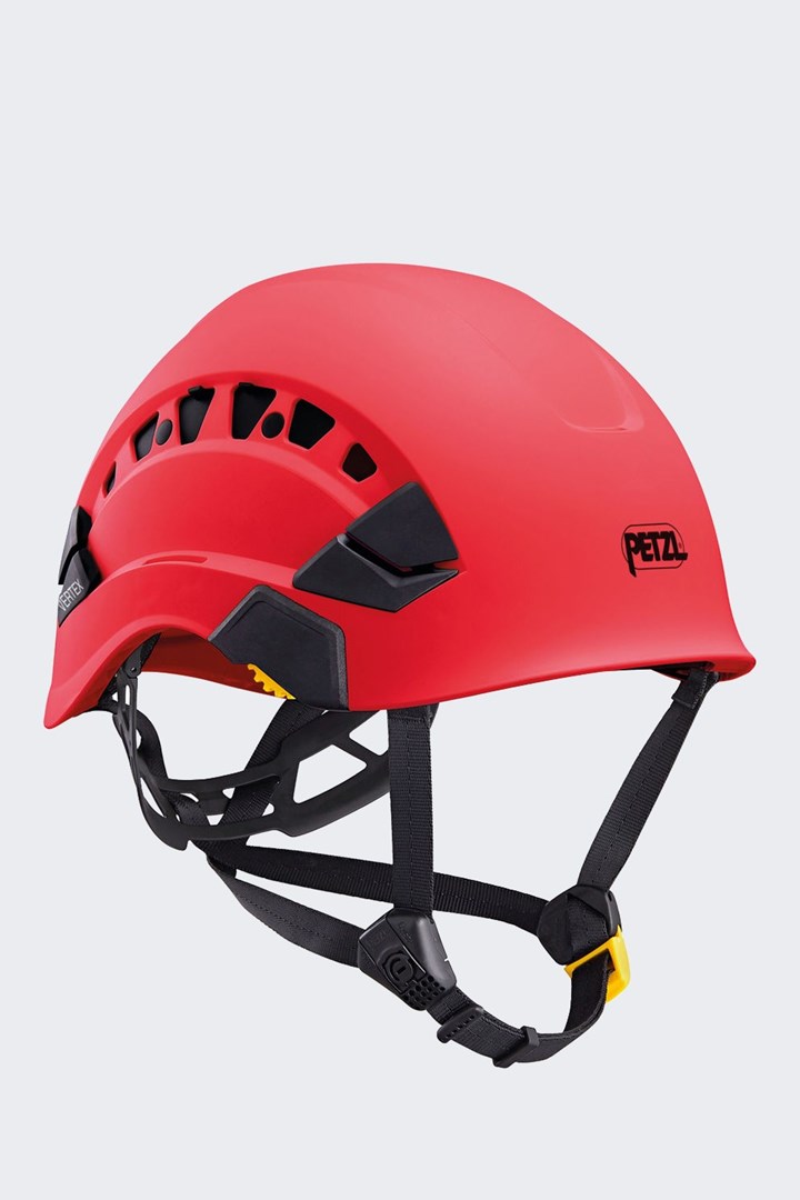 Vertex Vent PETZL Helmet