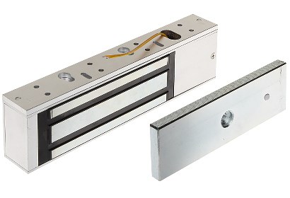 Electromagnetic Lock ZE-500