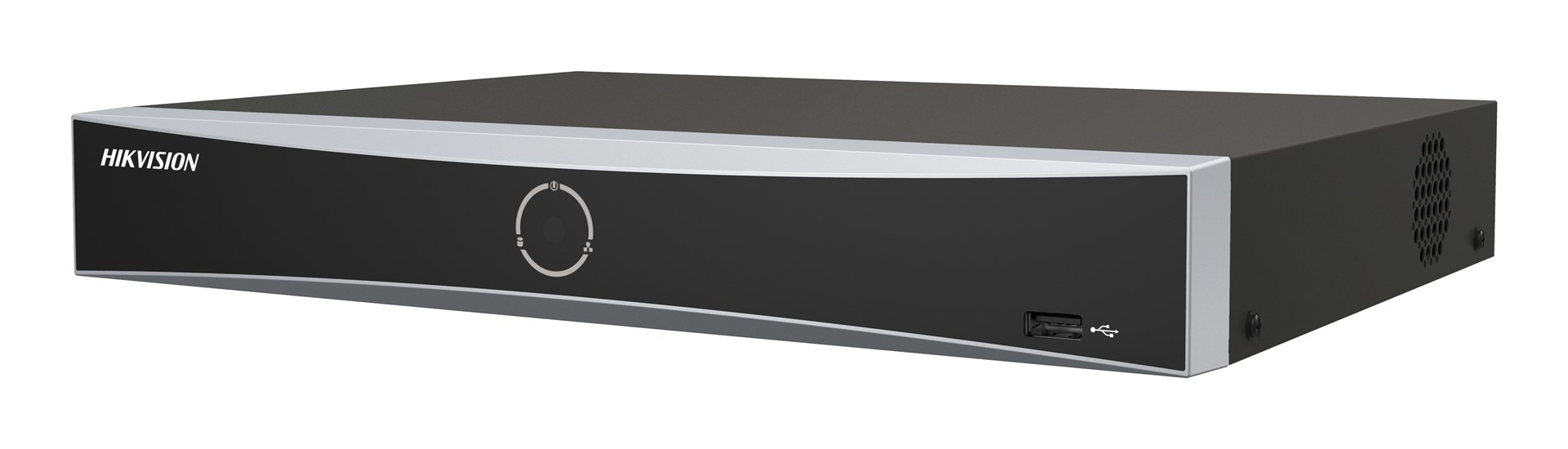 HIKVISION IP Recorder DS-7608NXI-K1(D)