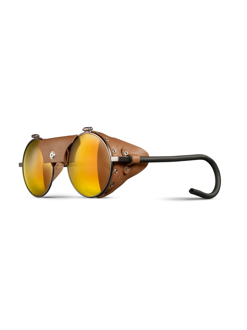 Julbo Vermont Glasses