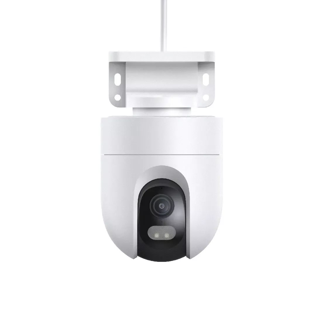Xiaomi Camera CW400 EU PTZ 4 MP F1.6 IP66 Micro SD Max. 256GB