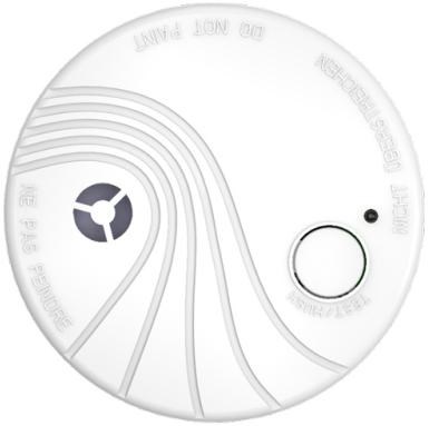 DS-PDSMK-S-WE
