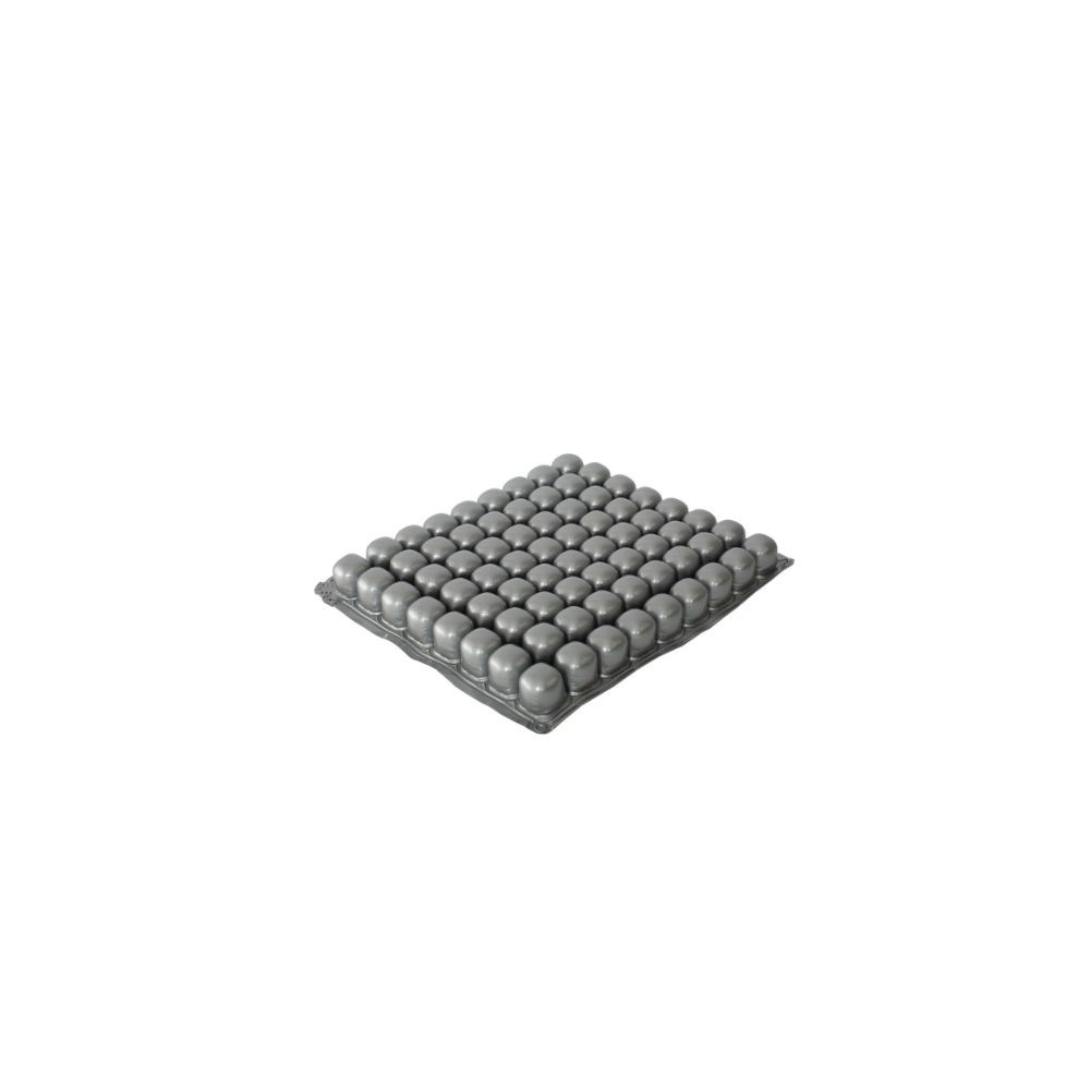 Inflatable Decubitus Cushion AT52108
