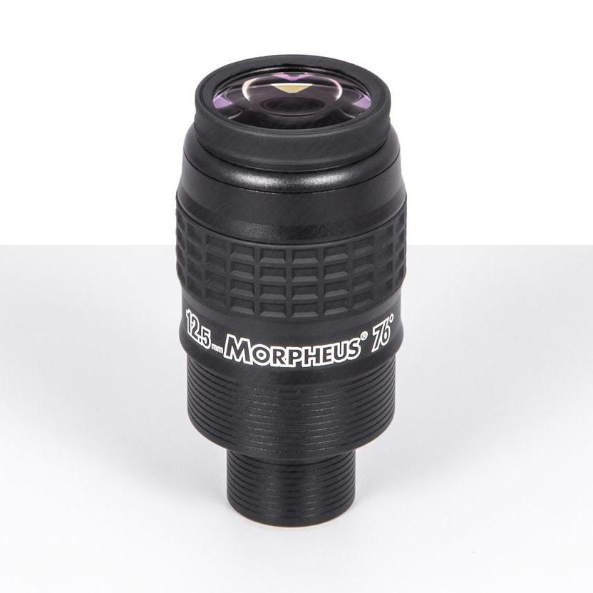 Baader Morpheus 12.5mm 2/1.25 Quot; Eyepiece