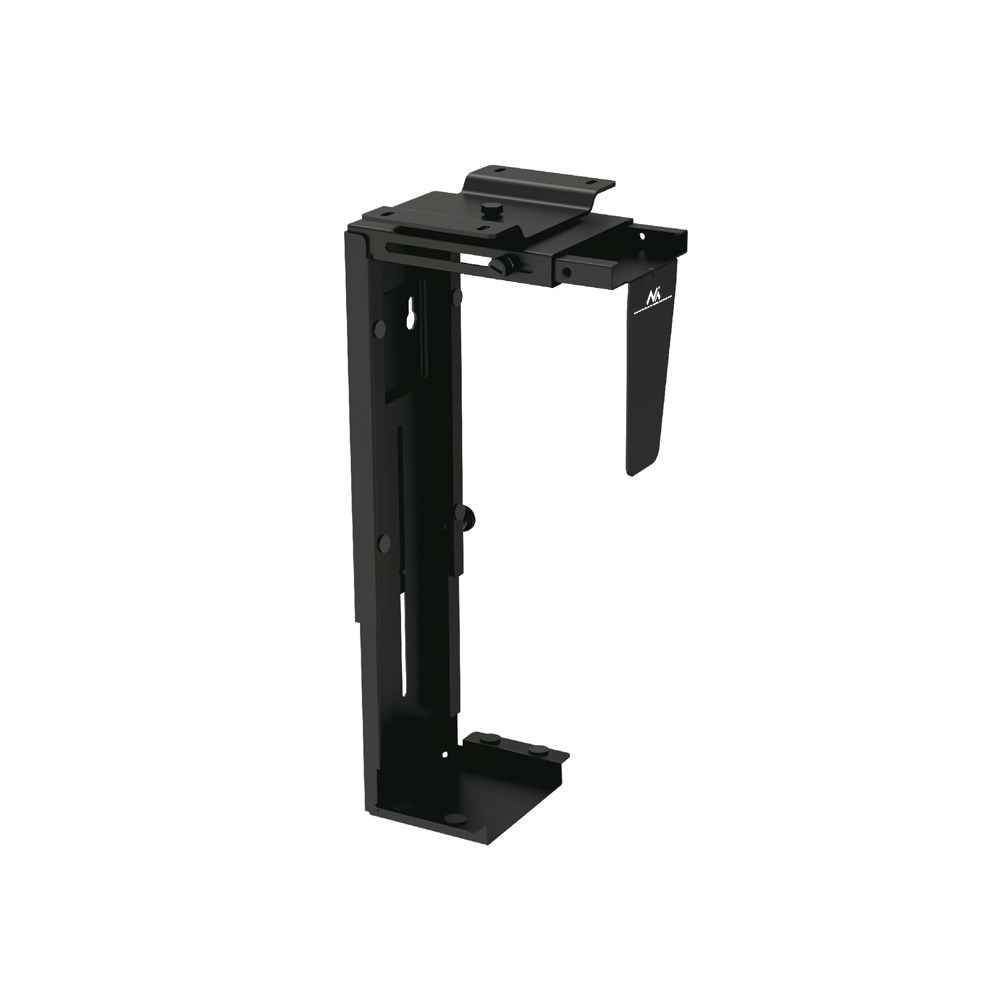 Maclean MC-713 B computer case part Mounting frame
