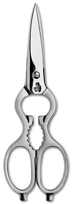 Zwilling 43923-200-0 Vielzweckschere Stahl